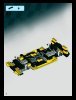 Notice / Instructions de Montage - LEGO - 8169 - Lamborghini Gallardo LP560-4: Page 26