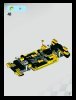 Notice / Instructions de Montage - LEGO - 8169 - Lamborghini Gallardo LP560-4: Page 29