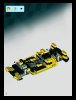 Notice / Instructions de Montage - LEGO - 8169 - Lamborghini Gallardo LP560-4: Page 30