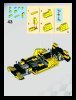 Notice / Instructions de Montage - LEGO - 8169 - Lamborghini Gallardo LP560-4: Page 31