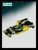 Notice / Instructions de Montage - LEGO - 8169 - Lamborghini Gallardo LP560-4: Page 34