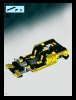 Notice / Instructions de Montage - LEGO - 8169 - Lamborghini Gallardo LP560-4: Page 38