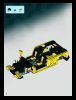 Notice / Instructions de Montage - LEGO - 8169 - Lamborghini Gallardo LP560-4: Page 40