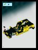 Notice / Instructions de Montage - LEGO - 8169 - Lamborghini Gallardo LP560-4: Page 44