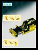 Notice / Instructions de Montage - LEGO - 8169 - Lamborghini Gallardo LP560-4: Page 46