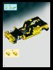 Notice / Instructions de Montage - LEGO - 8169 - Lamborghini Gallardo LP560-4: Page 48