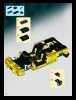 Notice / Instructions de Montage - LEGO - 8169 - Lamborghini Gallardo LP560-4: Page 50