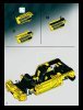 Notice / Instructions de Montage - LEGO - 8169 - Lamborghini Gallardo LP560-4: Page 52