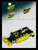 Notice / Instructions de Montage - LEGO - 8169 - Lamborghini Gallardo LP560-4: Page 54