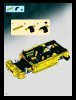 Notice / Instructions de Montage - LEGO - 8169 - Lamborghini Gallardo LP560-4: Page 56