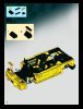 Notice / Instructions de Montage - LEGO - 8169 - Lamborghini Gallardo LP560-4: Page 58