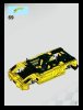 Notice / Instructions de Montage - LEGO - 8169 - Lamborghini Gallardo LP560-4: Page 59