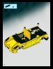 Notice / Instructions de Montage - LEGO - 8169 - Lamborghini Gallardo LP560-4: Page 66