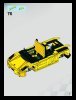 Notice / Instructions de Montage - LEGO - 8169 - Lamborghini Gallardo LP560-4: Page 67