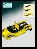 Notice / Instructions de Montage - LEGO - 8169 - Lamborghini Gallardo LP560-4: Page 68