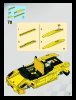 Notice / Instructions de Montage - LEGO - 8169 - Lamborghini Gallardo LP560-4: Page 69