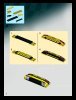 Notice / Instructions de Montage - LEGO - 8169 - Lamborghini Gallardo LP560-4: Page 72