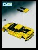 Notice / Instructions de Montage - LEGO - 8169 - Lamborghini Gallardo LP560-4: Page 76