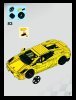 Notice / Instructions de Montage - LEGO - 8169 - Lamborghini Gallardo LP560-4: Page 79