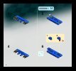 Notice / Instructions de Montage - LEGO - 8182 - Monster Crushers: Page 12