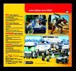 Notice / Instructions de Montage - LEGO - 8182 - Monster Crushers: Page 48