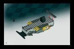 Notice / Instructions de Montage - LEGO - 8183 - Track Turbo RC: Page 14