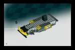 Notice / Instructions de Montage - LEGO - 8183 - Track Turbo RC: Page 16