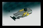 Notice / Instructions de Montage - LEGO - 8183 - Track Turbo RC: Page 30