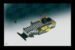 Notice / Instructions de Montage - LEGO - 8183 - Track Turbo RC: Page 32