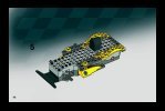 Notice / Instructions de Montage - LEGO - 8183 - Track Turbo RC: Page 46