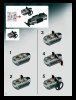 Notice / Instructions de Montage - LEGO - 8184 - Twin X-treme RC: Page 8