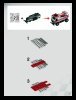 Notice / Instructions de Montage - LEGO - 8184 - Twin X-treme RC: Page 13