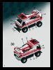 Notice / Instructions de Montage - LEGO - 8184 - Twin X-treme RC: Page 26