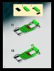 Notice / Instructions de Montage - LEGO - 8184 - Twin X-treme RC: Page 32