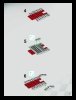 Notice / Instructions de Montage - LEGO - 8184 - Twin X-treme RC: Page 41