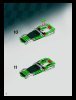 Notice / Instructions de Montage - LEGO - 8184 - Twin X-treme RC: Page 56