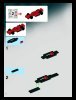 Notice / Instructions de Montage - LEGO - 8185 - Ferrari Truck: Page 8