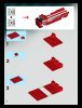 Notice / Instructions de Montage - LEGO - 8185 - Ferrari Truck: Page 20