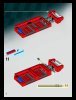 Notice / Instructions de Montage - LEGO - 8185 - Ferrari Truck: Page 24