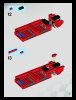 Notice / Instructions de Montage - LEGO - 8185 - Ferrari Truck: Page 25