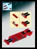 Notice / Instructions de Montage - LEGO - 8185 - Ferrari Truck: Page 26