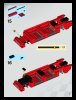 Notice / Instructions de Montage - LEGO - 8185 - Ferrari Truck: Page 27