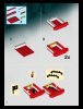 Notice / Instructions de Montage - LEGO - 8185 - Ferrari Truck: Page 28