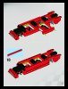 Notice / Instructions de Montage - LEGO - 8185 - Ferrari Truck: Page 29