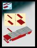 Notice / Instructions de Montage - LEGO - 8185 - Ferrari Truck: Page 32