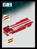 Notice / Instructions de Montage - LEGO - 8185 - Ferrari Truck: Page 34