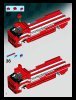 Notice / Instructions de Montage - LEGO - 8185 - Ferrari Truck: Page 42