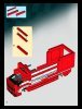 Notice / Instructions de Montage - LEGO - 8185 - Ferrari Truck: Page 46