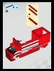 Notice / Instructions de Montage - LEGO - 8185 - Ferrari Truck: Page 47