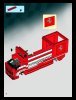 Notice / Instructions de Montage - LEGO - 8185 - Ferrari Truck: Page 48